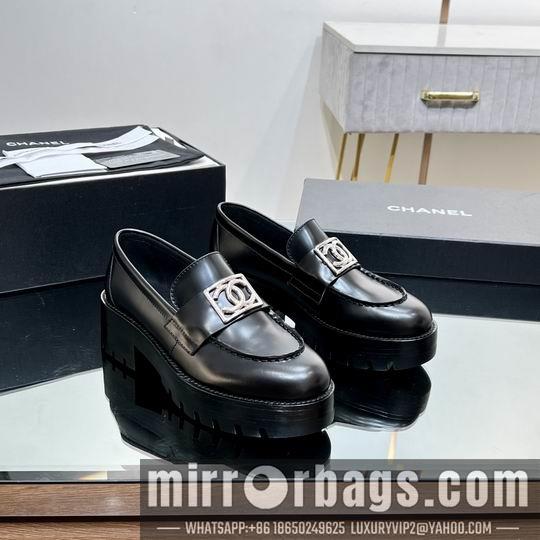 Chanel Shoes sz35-41 mnh0801