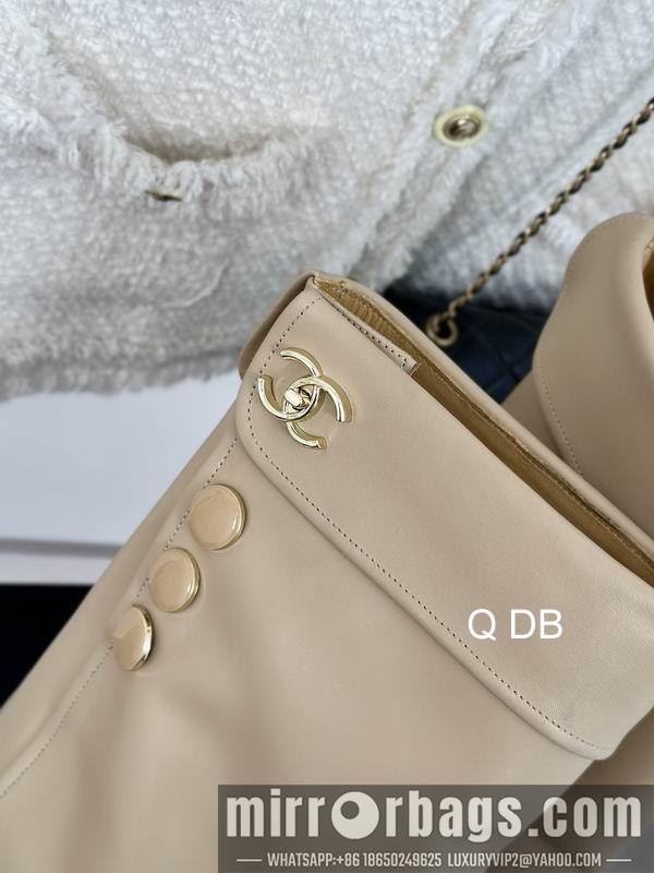 Chanel Shoes sz35-40 DB0829