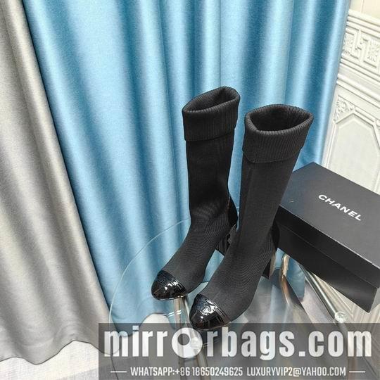 Chanel Shoes sz35-41 mnh0802