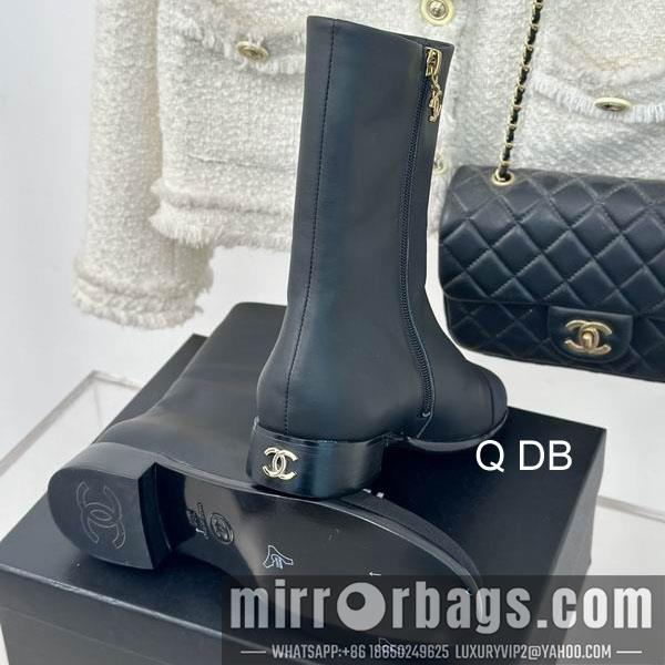 Chanel Shoes sz35-40 DB0826