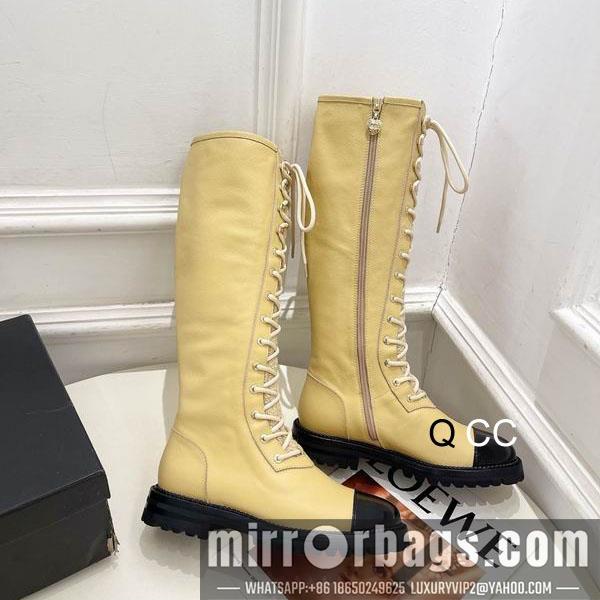 Chanel Shoes sz35-40 XC1236
