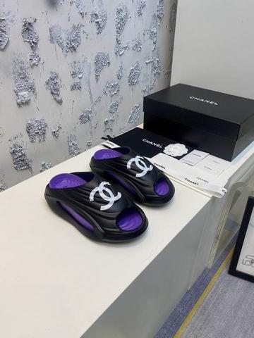 Chanel Shoes sz36-47 mnh0508