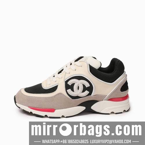 Chanel Shoes sz35-45 hnh0301