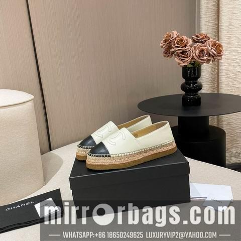 Chanel Shoes sz34-42 mnh0625