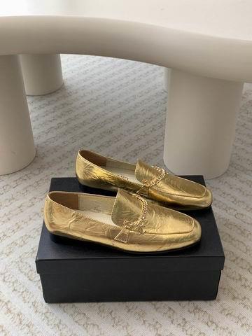 Chanel Shoes sz35-41 mnh0402
