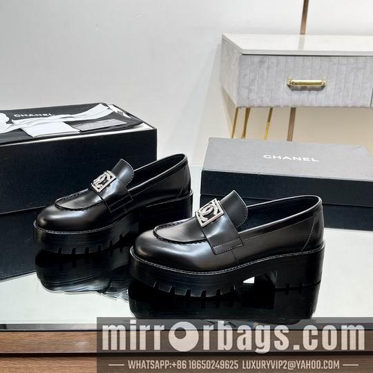 Chanel Shoes sz35-41 mnh0801