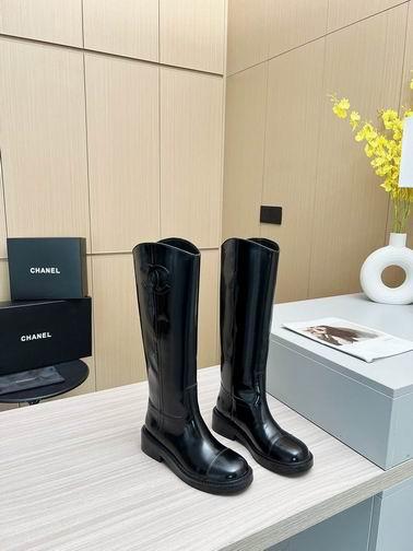 Chanel Shoes sz35-41 mnh0704