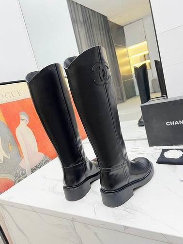 Chanel Shoes sz35-40 mnh0707