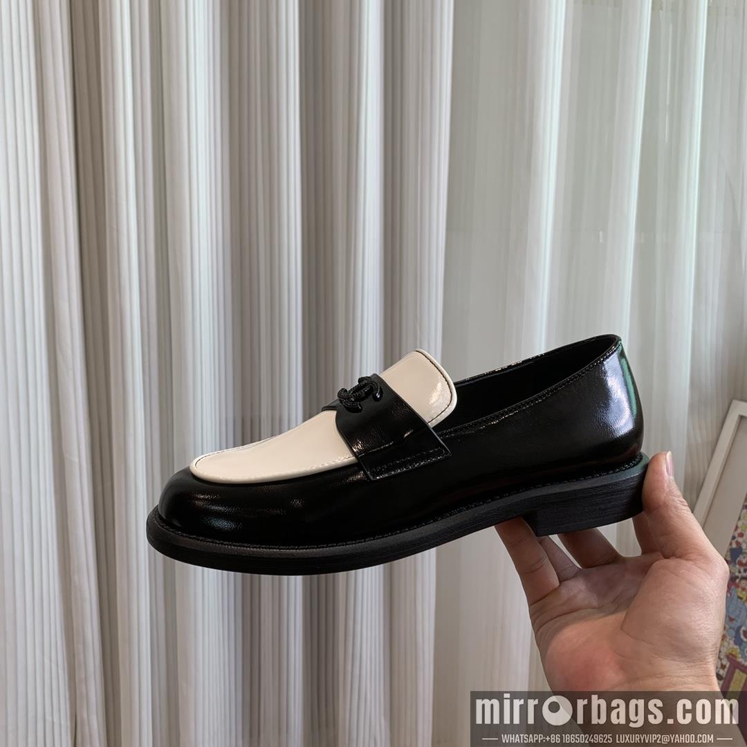 Chanel Shoes sz35-41 h0810