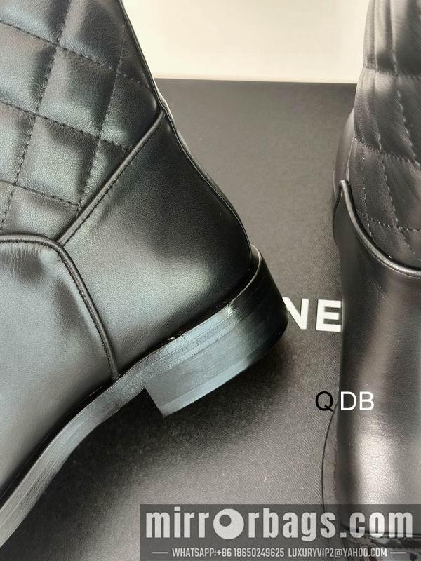 Chanel Shoes sz35-40 DB1008