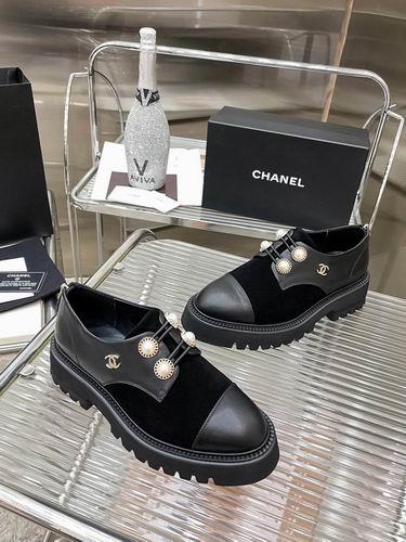 Chanel Shoes sz35-41 mnh0401