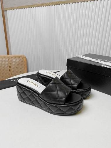 Chanel Shoes sz35-41 mnh0501