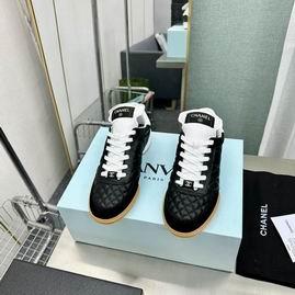 Chanel Shoes sz35-42 mnh0503