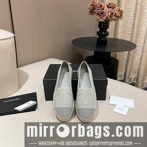 Chanel Shoes sz34-42 mnh0624