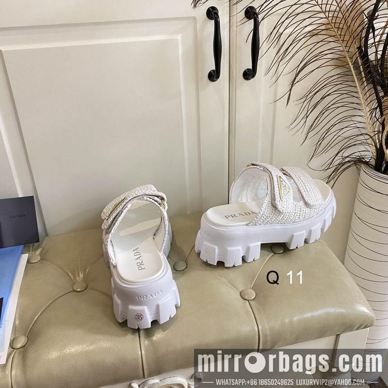 Chanel Shoes sz35-40 Y0301