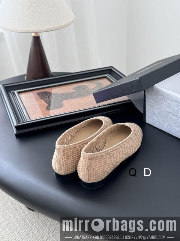 Chanel Shoes sz35-40 GDT0401