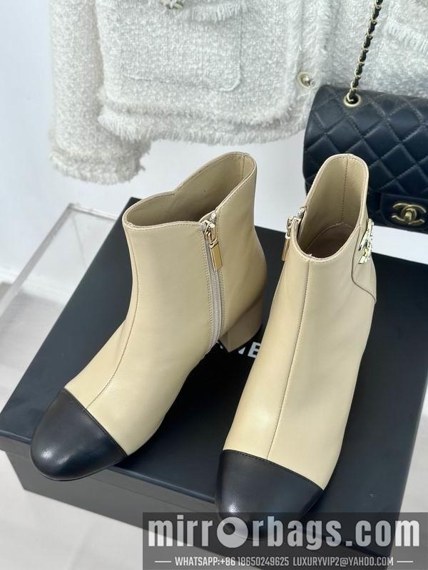 Chanel Shoes sz35-40 DB1020
