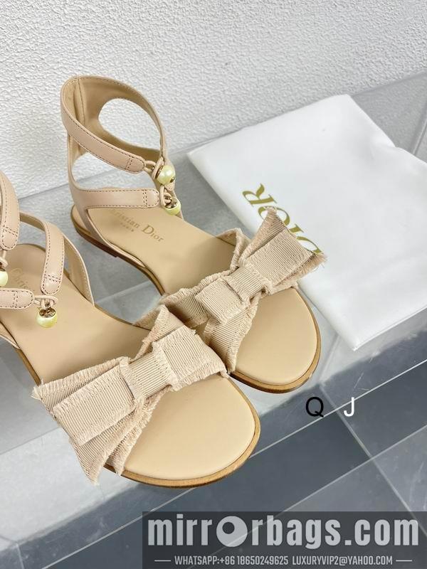 Chanel Shoes sz35-40 XJ0605