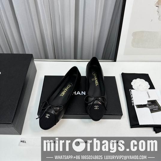 Chanel Shoes sz35-42 mnh0413
