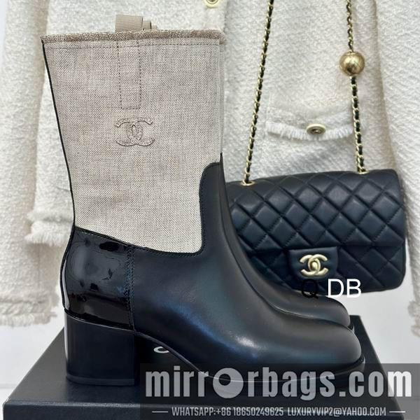 Chanel Shoes sz35-40 DB1033