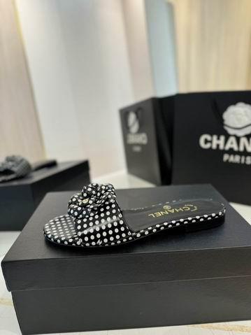Chanel Shoes sz35-41 mnh0601