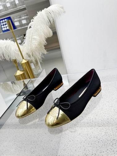 Chanel Shoes sz34-42 mnh0705