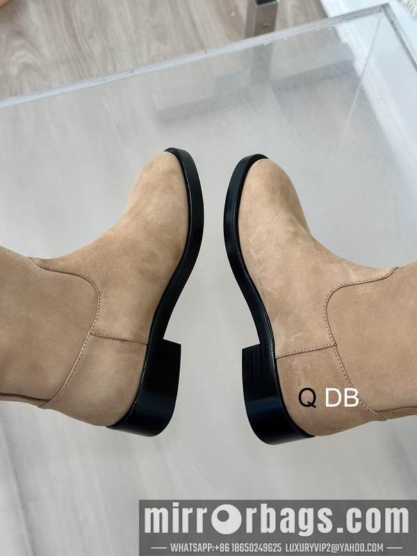 Chanel Shoes sz35-40 DB1222