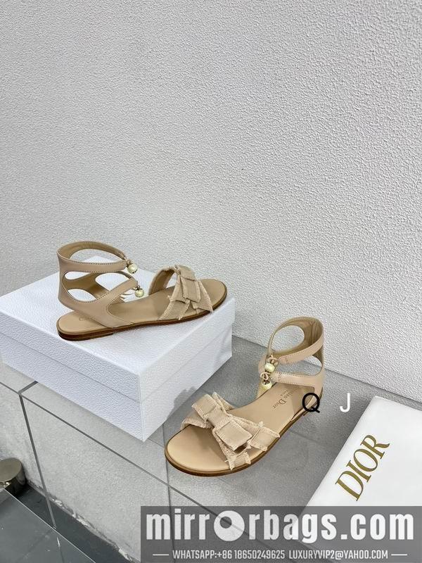 Chanel Shoes sz35-40 XJ0605