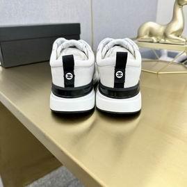 Chanel Shoes sz35-45 mnh0202