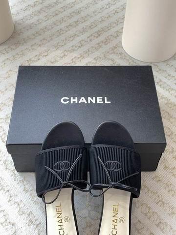 Chanel Shoes sz35-41 mnh0407
