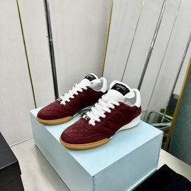 Chanel Shoes sz35-42 mnh0503