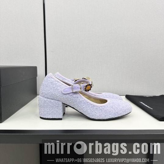 Chanel Shoes sz35-41 mnh0714