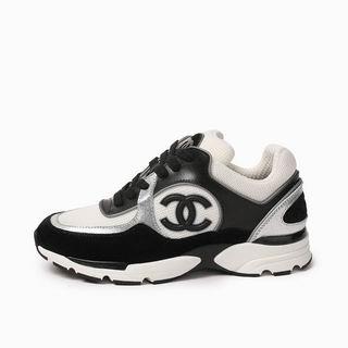 Chanel Shoes sz35-45 hnh0303