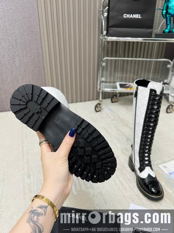 Chanel Shoes sz35-41 fsm0105