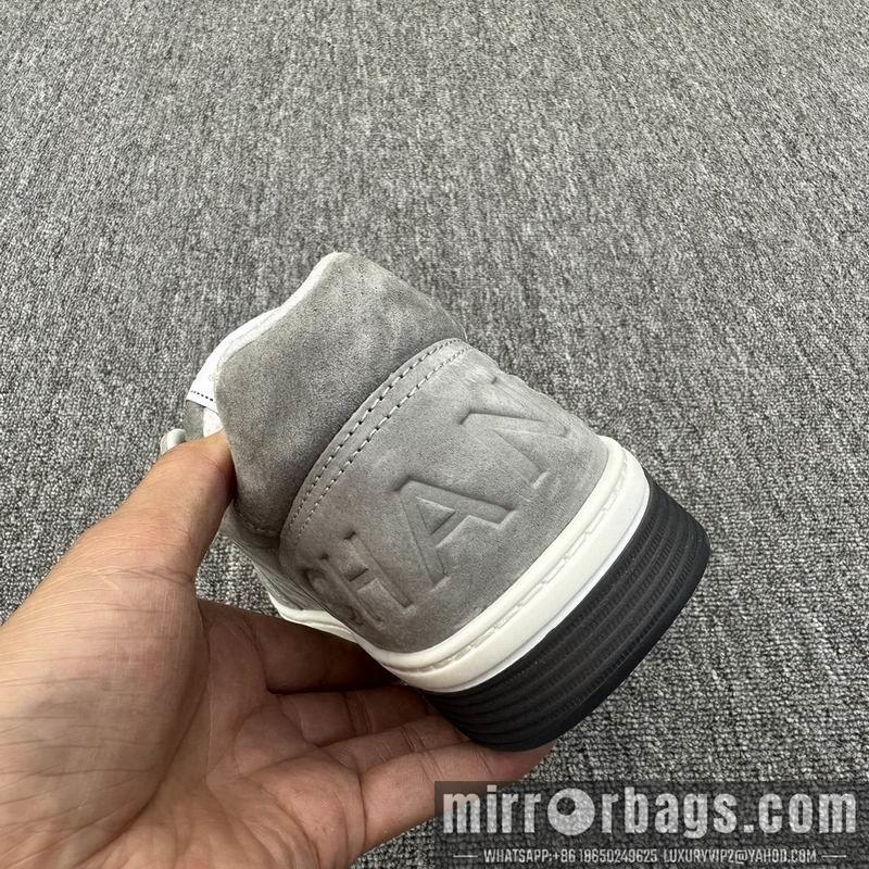 Chanel Shoes sz39-44 hnm0113
