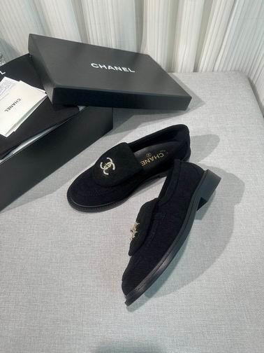 Chanel Shoes sz35-41 mnh0703