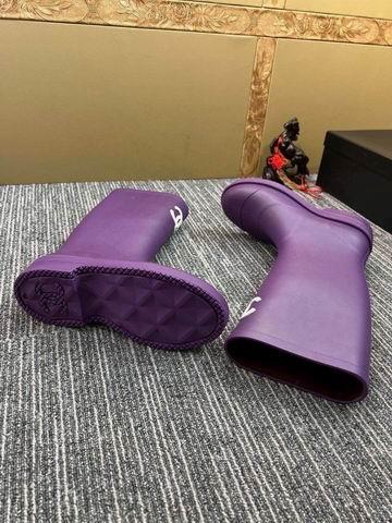 Chanel Shoes sz35-41 mnh0301