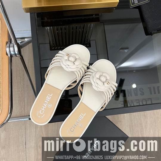 Chanel Shoes sz35-41 mnh0208