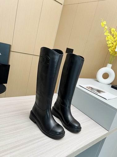 Chanel Shoes sz35-41 mnh0704
