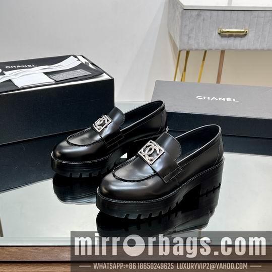 Chanel Shoes sz35-41 mnh0801