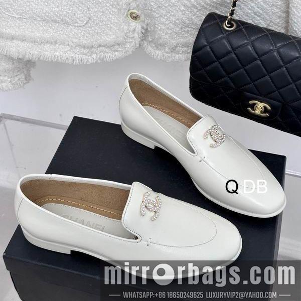 Chanel Shoes sz35-40 2C DB0904