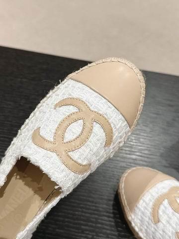 Chanel Shoes sz34-42 mnh0619
