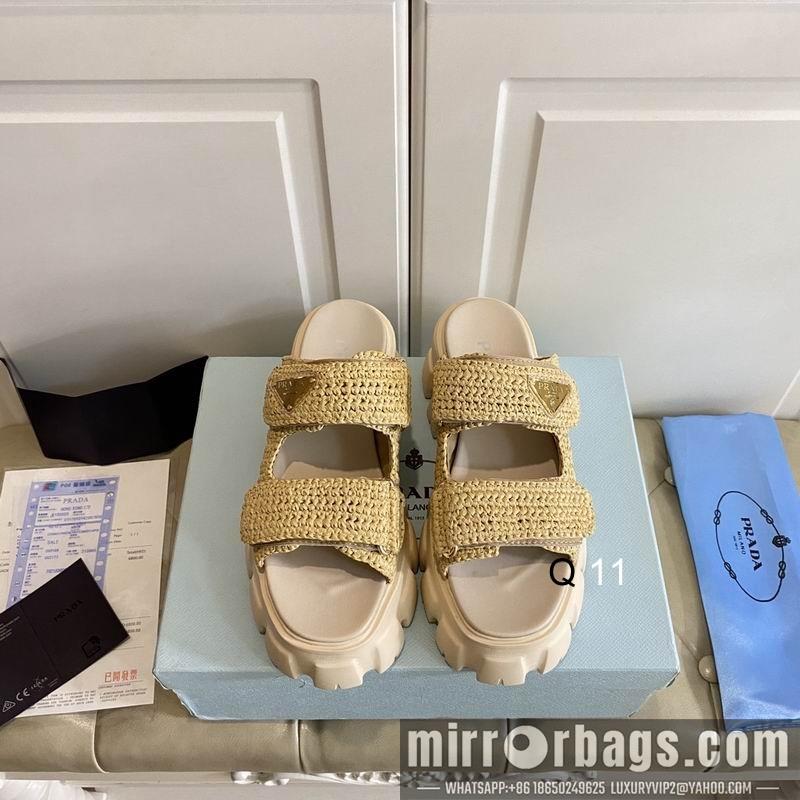 Chanel Shoes sz35-40 Y0301