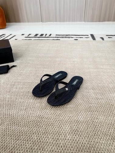 Chanel Shoes sz35-42 mnh0408