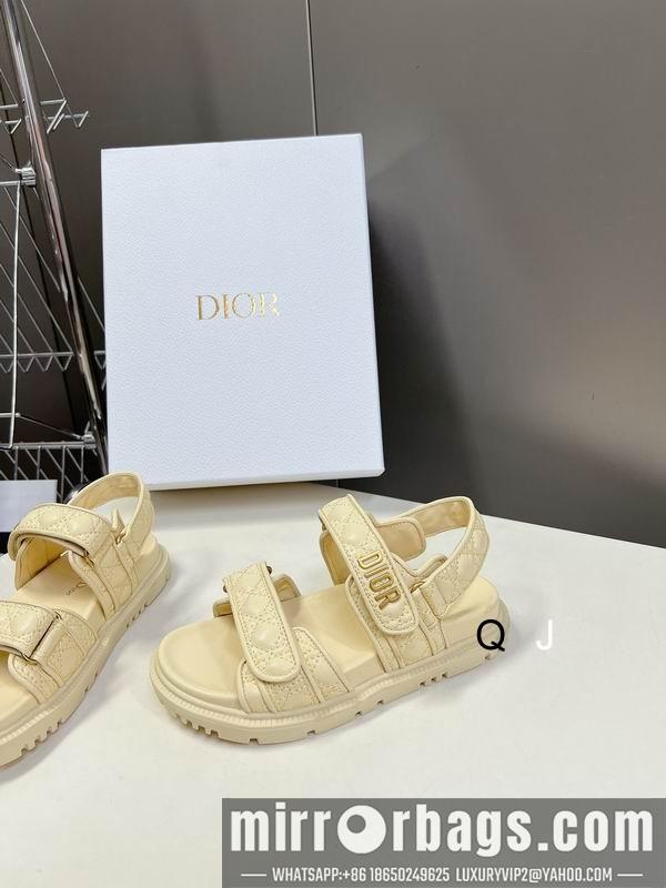 Chanel Shoes sz35-40 XJ0705