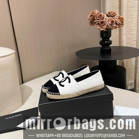 Chanel Shoes sz34-42 mnh0624