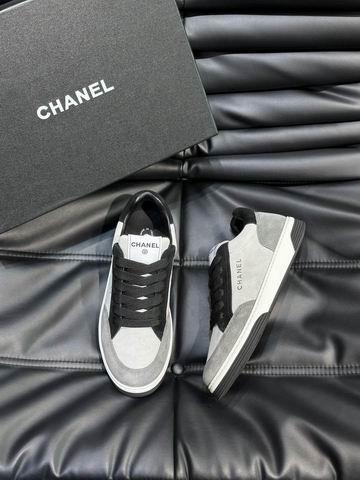 Chanel Shoes sz38-45 hnh0302