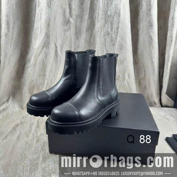 Chanel Shoes sz35-40 K1129
