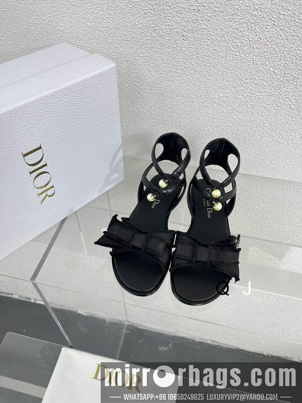 Chanel Shoes sz35-40 XJ0605