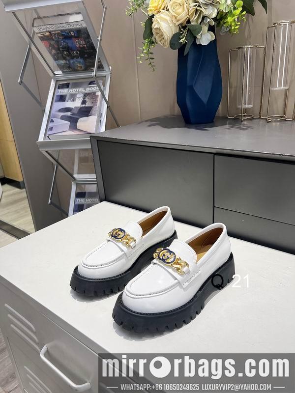 Chanel Shoes sz35-40 YS1231